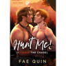 Hunt Me! (I Crave The Chase)