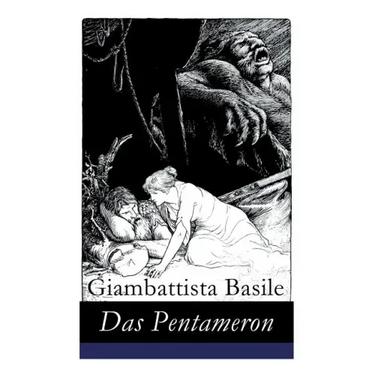 Das Pentameron