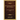 The Pentamerone Or The Story Of Stories: Fun For The Little Ones (1848)