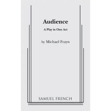 Audience