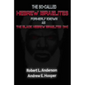 The So-Called Hebrew Israelites Formerly Known As The Black Hebrew Israelites