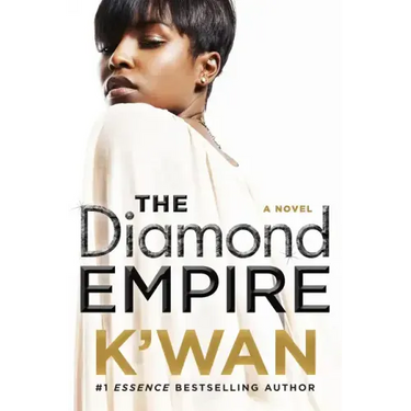 The Diamond Empire