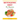 The Ketogenic Diet for Beginners: The Basics of Ketosis and a Collection of Recipes