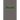 A Dictionary and Catalog of African American Folklife of the South