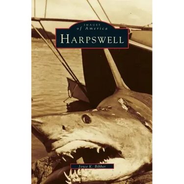 Harpswell