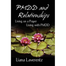 PMDD and Relationships: Living on a Prayer, Living with PMDD