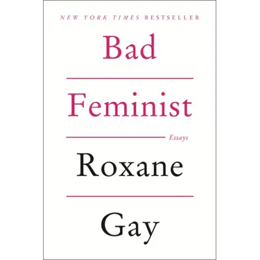 Bad Feminist