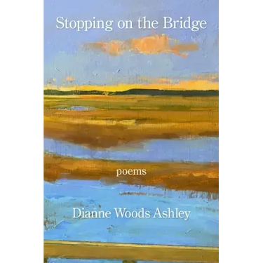 Stopping On the Bridge