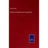 Elements of Geometry and Trigonometry