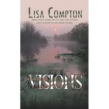 Visions