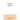 The Satakas of Bhartrihari