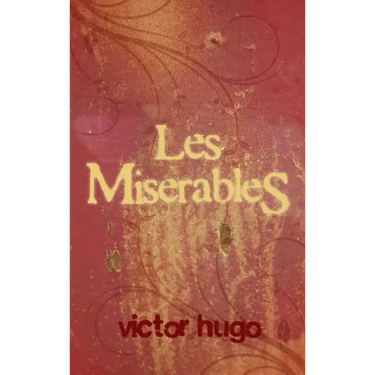 Les Miserables