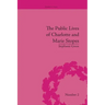 The Public Lives of Charlotte and Marie Stopes