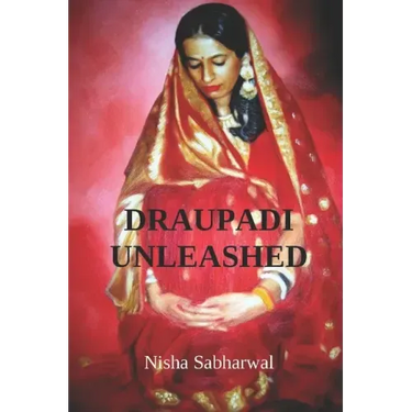 Draupadi Unleashed