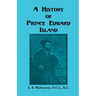 A History of Prince Edward Island