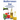 Mediterranean Diet: Including Mediterranean diet recipes and a review of Mediterranean food and healthy lifestyle