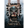 Castle of Nevers and Nightmares