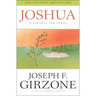 Joshua