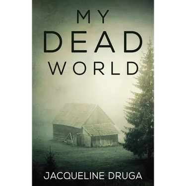 My Dead World