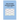 Signals and Systems for Electrical Engineers I