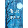 Picture Imperfect