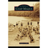 Camp Maqua