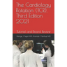 The Cardiology Rotation (TCR), Third Edition 2021: Tutorial and Board Review