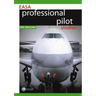 EASA Professional Pilot Studies BW
