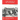 A Brief History of the 14th Marines