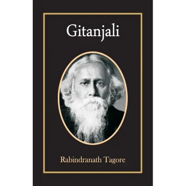 Gitanjali