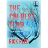 The Coldest Fear