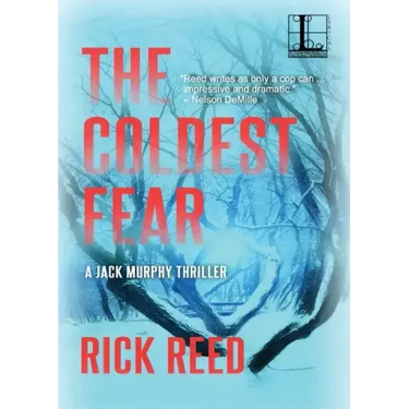 The Coldest Fear