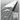 Far Side of the Sea: A Photographic Memory