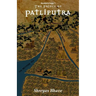 The Prince of Patliputra