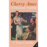 Cherry Ames, Veteran's Nurse