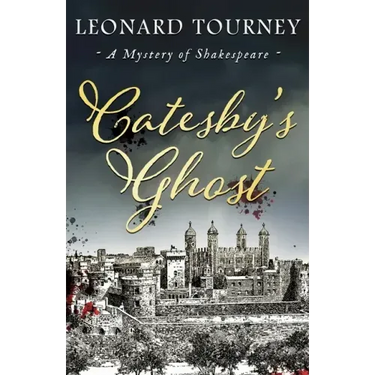 Catesby's Ghost