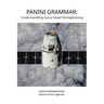 Panini Grammar: Understanding Guna Vowel Strengthening