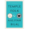 Temple Folk