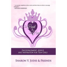 Heart to Heart: Encouragement, Advice and Inspiration for Teen Girls
