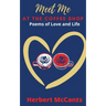 Meet Me at the Coffee Shop