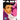 Fame: Prince