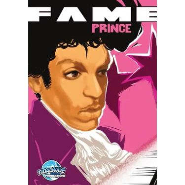 Fame: Prince