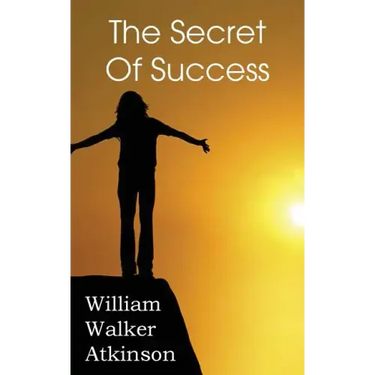 The Secret of Success