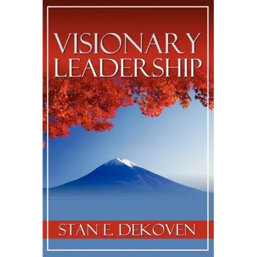 Visionary Leadership