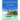 Philippines Travel Guide: TOP 10 Islands, Outdoor Adventures, Best Beaches, Hotels and Hostels, Eat & Drink, Historical and Cultural Sights, Adv