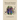 Theme and Variations: Musical Notes by a Neurologist