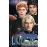 Luck