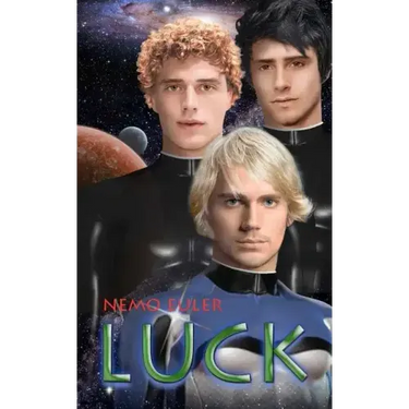 Luck