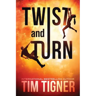 Twist and Turn