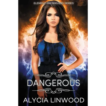Dangerous